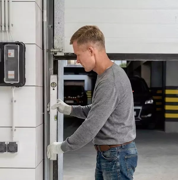 Why Choose Us for Door, Gate and Security Services in Watertown, SD