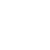 Garage Door Repair in Watertown