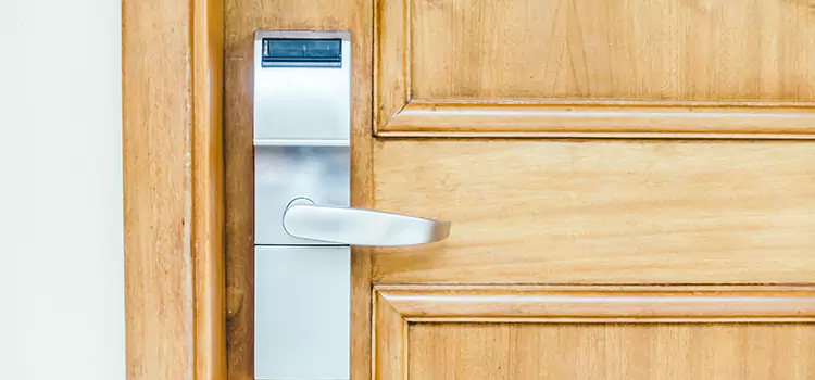 Advanced Solutions in Watertown, SD for Modern Security