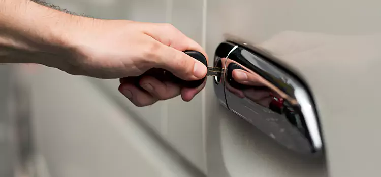 Why Choose Our Auto Locksmith Team in Watertown, SD?