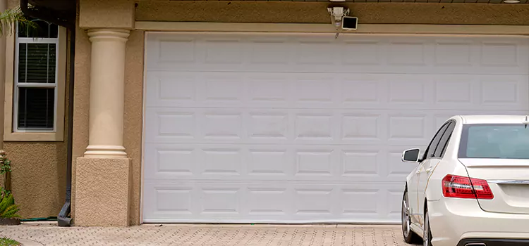 Comprehensive Garage Door Maintenance Services in Watertown, SD