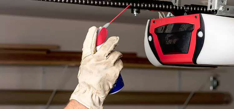 Specialized Opener Services & Brands in Watertown, SD