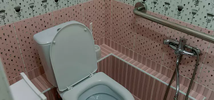 Meeting Diverse Needs With Accessible Restroom Solutions in Watertown, SD