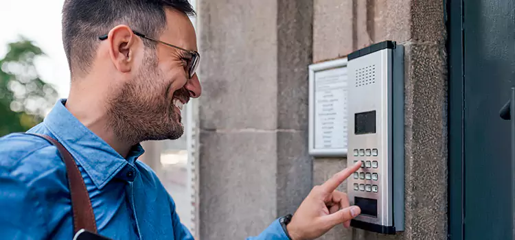 Advanced Solutions for Enhanced Security in Watertown, SD