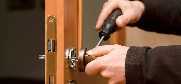 Rekey Car Locks Watertown