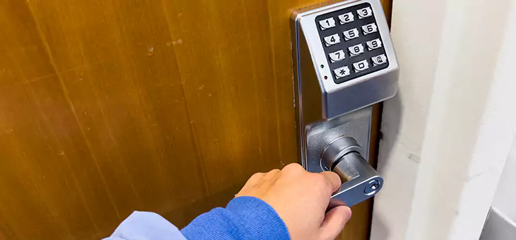 Seamless Integration and Reliable Performance in Watertown, SD