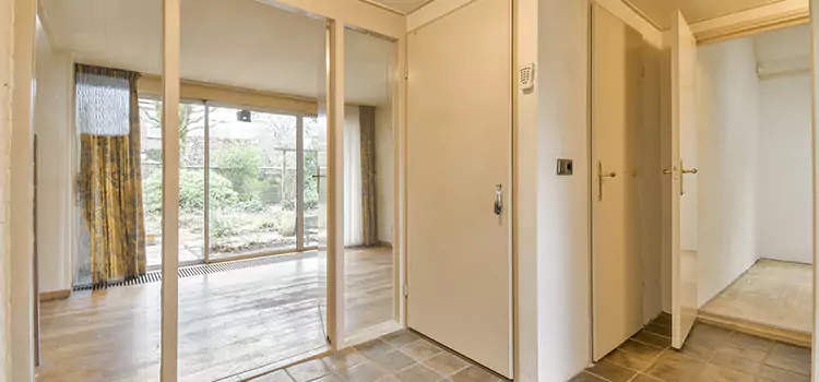 Why Choose Our Pocket Door Experts in Watertown, SD?