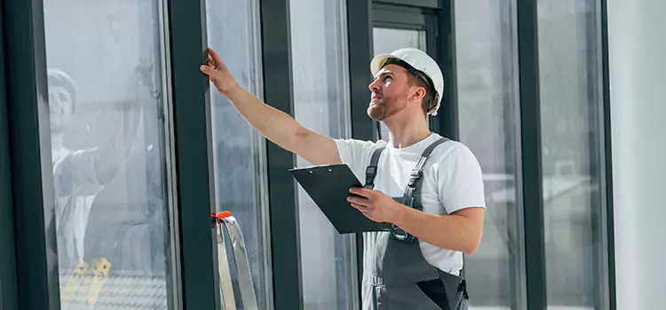 Comprehensive Solutions for Your Sticking Doors in Watertown, SD