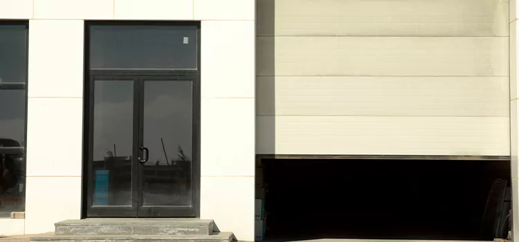 Choose Door & Gate Services Watertown for Unmatched Expertise