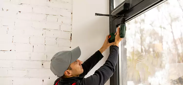 Your Trusted Partner for Door Closer Solutions in Watertown, SD