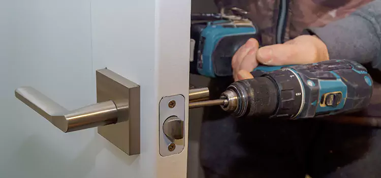 Brand Lock Repair and Specialty Services Watertown