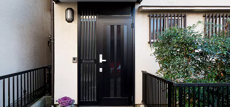 Popular Exterior Door Options in Watertown, SD