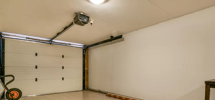 Top-Rated Garage Door Opener Installation in Watertown, SD