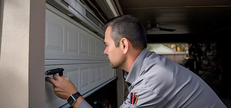 Why Choose Our Weather Stripping Experts in Watertown, SD?
