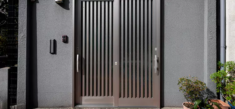 Why Choose Us for Your Security Needs in Watertown, SD?