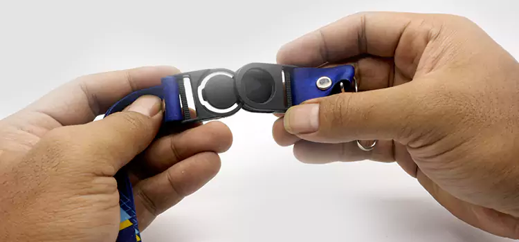 Our Professional Key Fob Installation Process in Watertown, SD