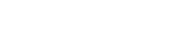 Door & Gate Services Watertown